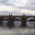 Most Karola 4 rano.jpg